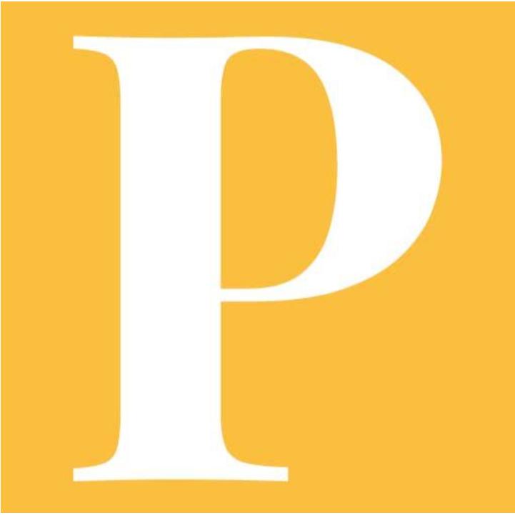 Powers Kerr & Rashidi, PLLC