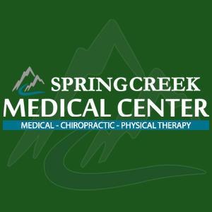 Spring Creek Medical Center
