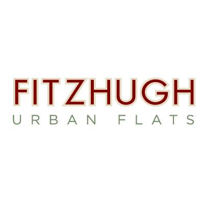 Fitzhugh Urban Flats