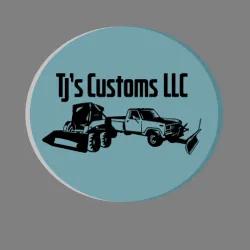 TJ's Customs LLC