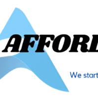Afforda Inc