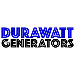 DURAWATT GENERATORS
