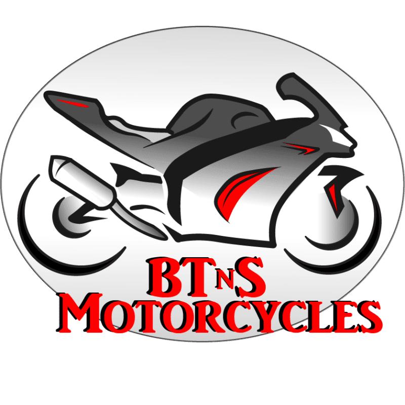Bikes, Trikes N Stuff Ltd