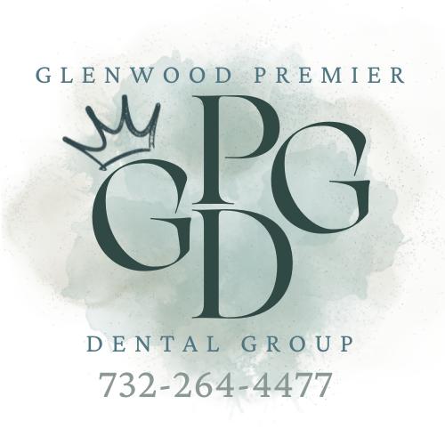 Glenwood Premier Dental Group - Dr. Mark Wassef