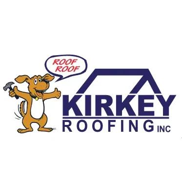 Kirkey Roofing Inc