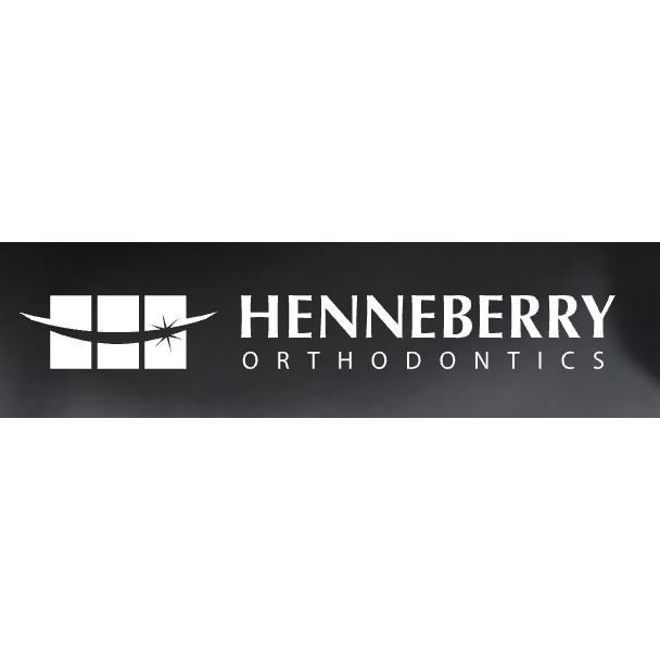 Henneberry Orthodontics - Stillwater