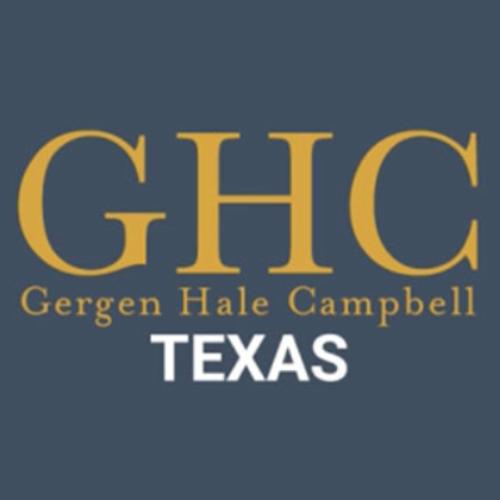 Gergen, Hale & Campbell (GHC) Law Firm