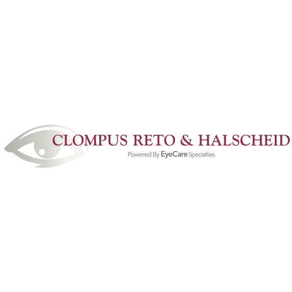 Clompus Reto and Halscheid Vision - West Chester