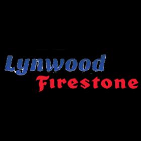 Lynwood Firestone