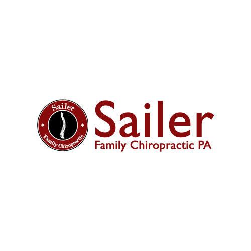Sailer Family Chiropractic PA