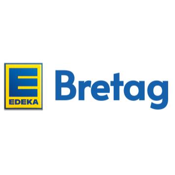 Edeka Bretag