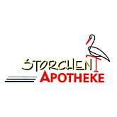 Storchen-Apotheke