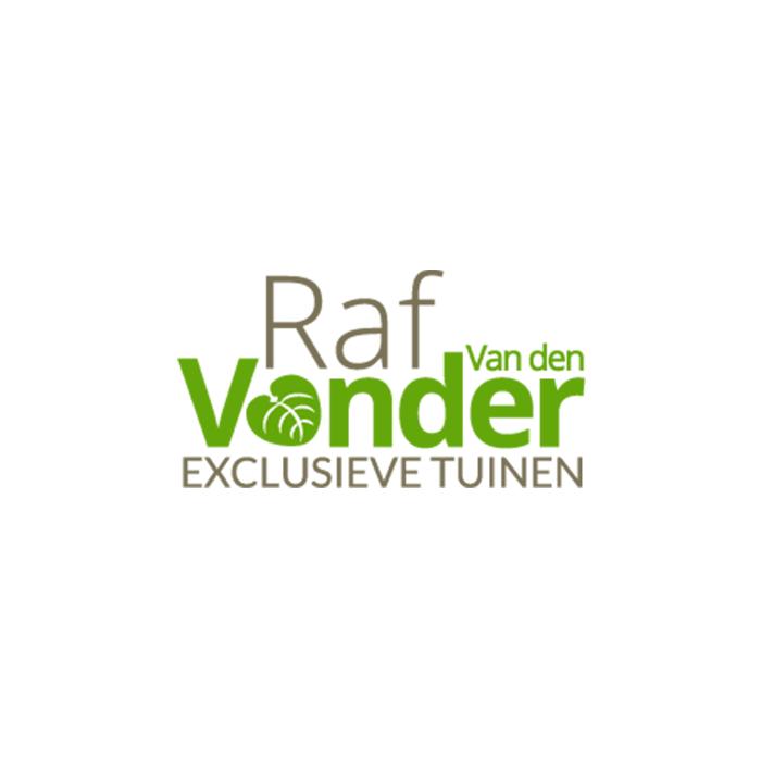 Exclusieve Tuinen Van Den Vonder Raf