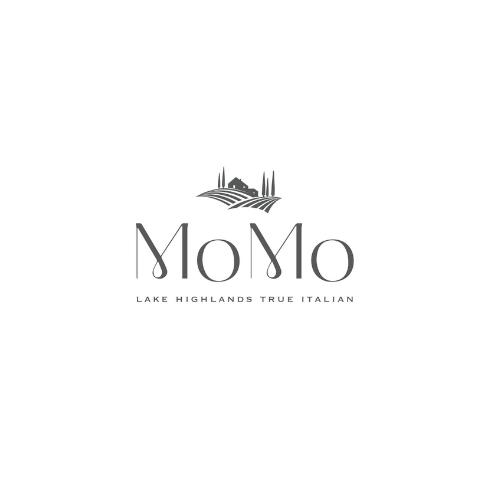 MoMo Italian Kitchen - Lake Highlands