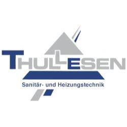Thullesen Sanitärtechnik GmbH