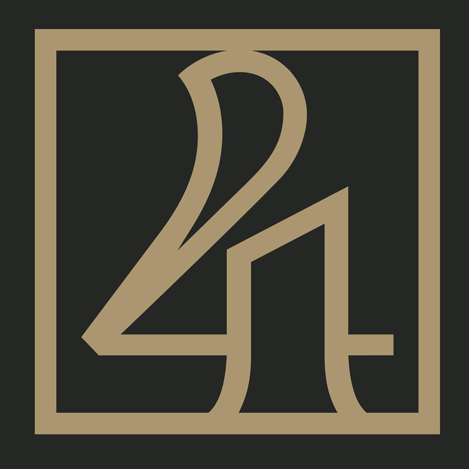 All4Gospel Escuela y Coro