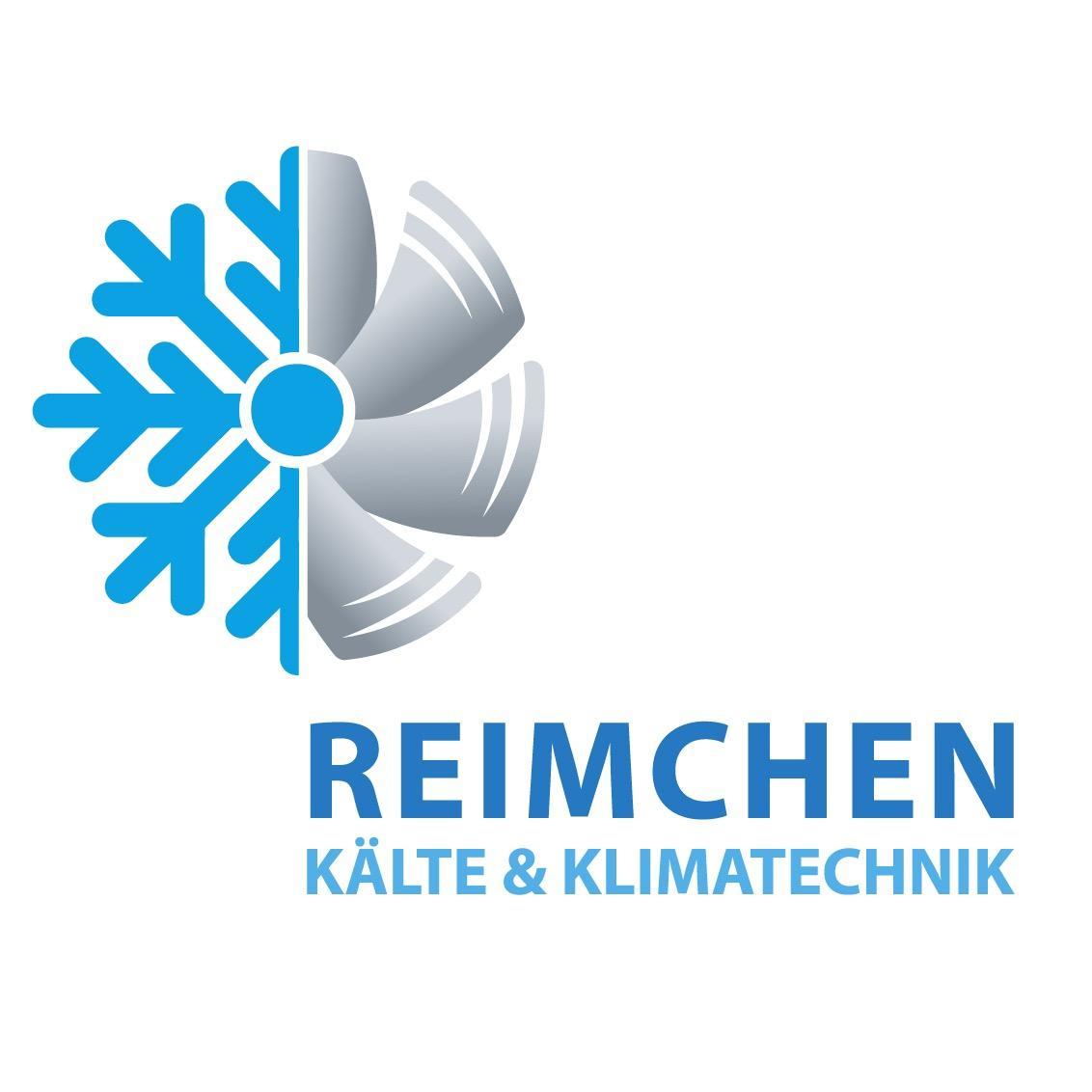 Reimchen Kälte-Klimatechnik
