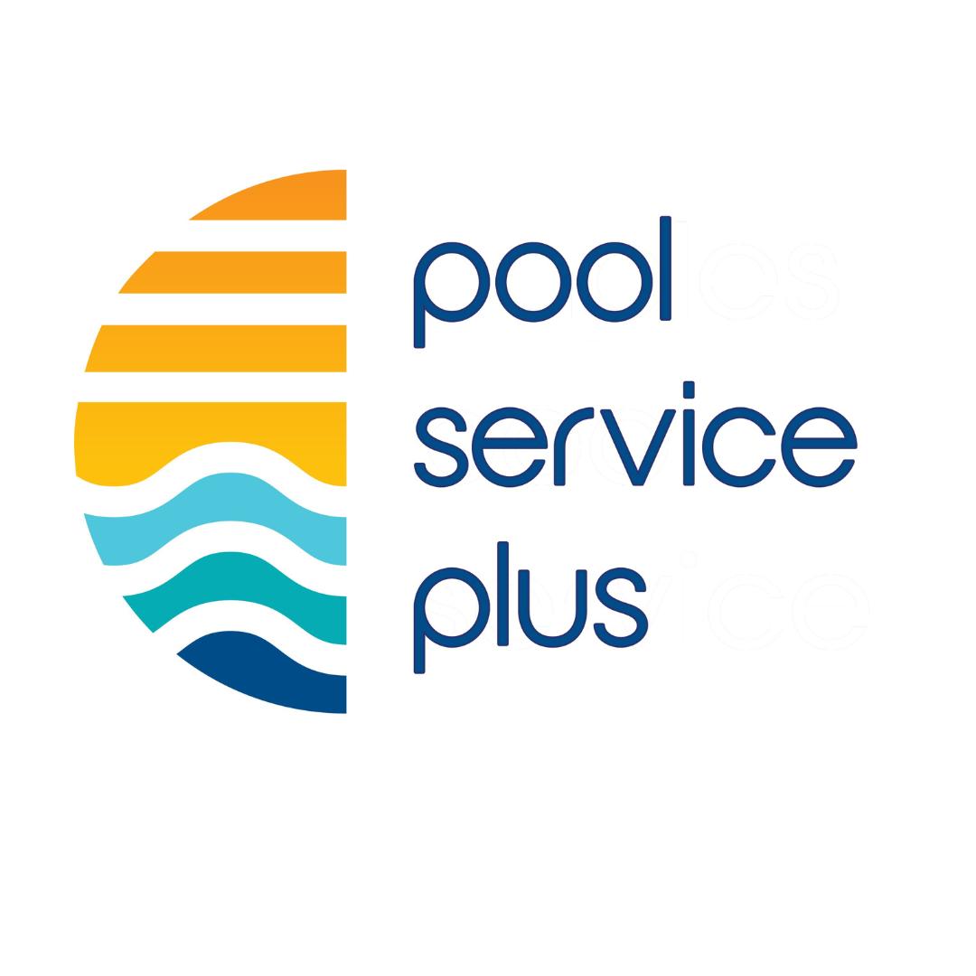 Pool Service Plus