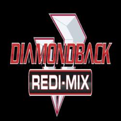 Diamondback Redi-Mix