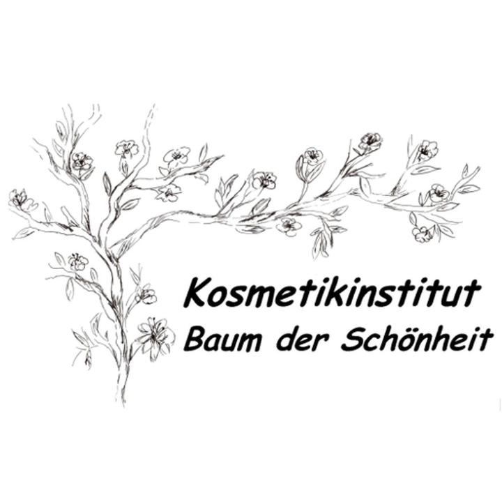Kosmetikinstitut Baum der Schönheit