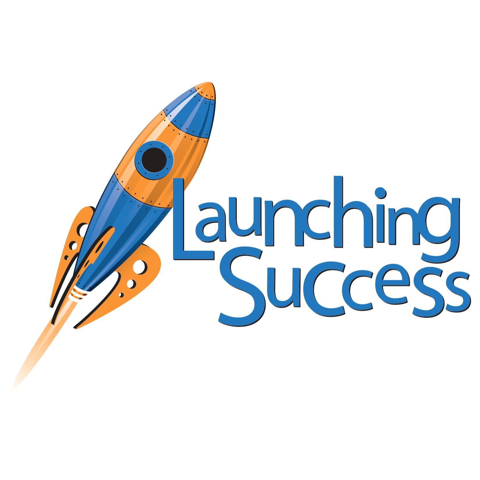 Launching Success