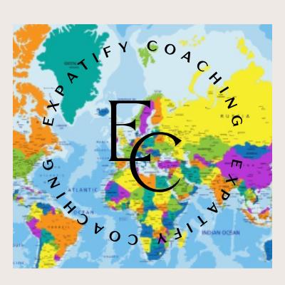 Expatify Coaching Einzelunternehmung