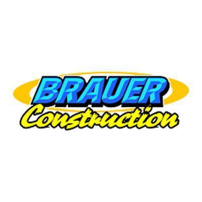 Brauer Construction