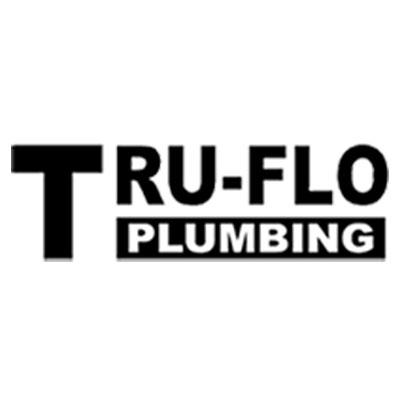Tru-Flo Plumbing