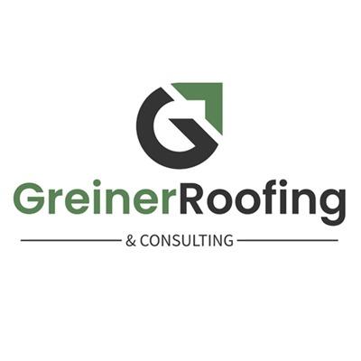 Greiner Roofing & Consulting
