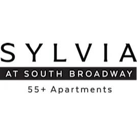 Sylvia at South Broadway 55+ Apartments