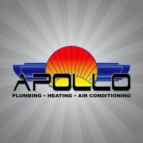 Apollo Plumbing, Heating & Air Conditioning - WA