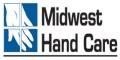 Midwest Hand Care Inc