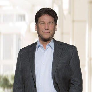 Strategic Patent Law -- Russ Weinzimmer & Associates, PC