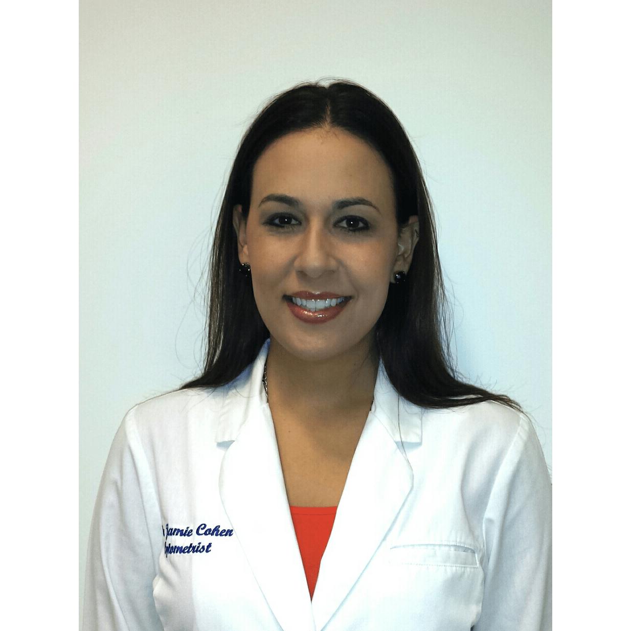 Westlake Village Optometry