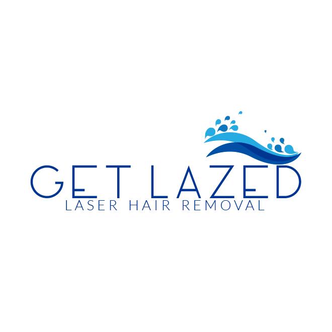 Get Lazed