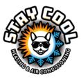 Stay Cool Heating & Air Conditioning, LLC