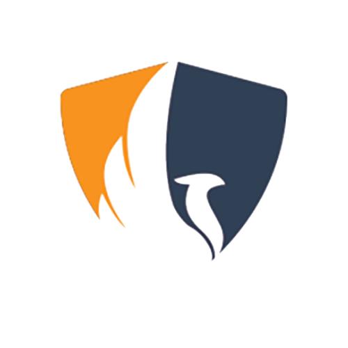 Sodhi Law Group, APC