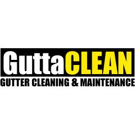 Guttaclean Ltd