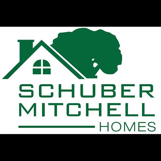 Schuber Mitchell Homes