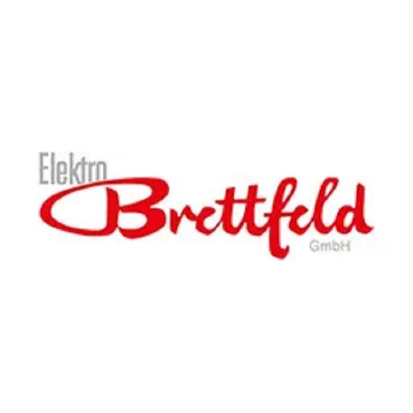 Elektro Brettfeld GmbH