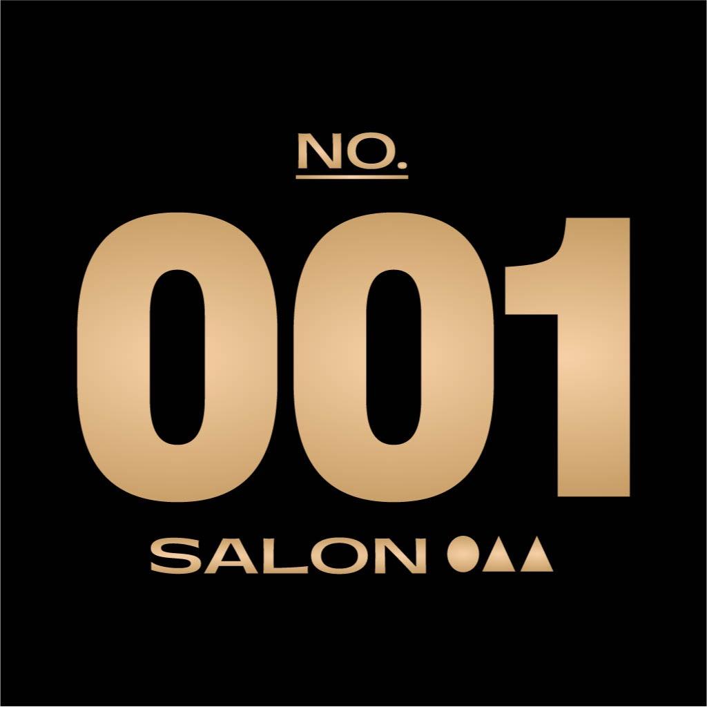 001 Salon
