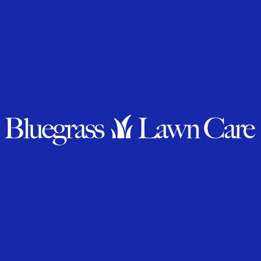 Bluegrass Lawn Care