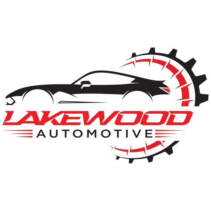 Lakewood Automotive, LLC