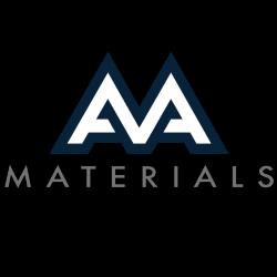 A & A Materials