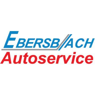 Autoservice Ebersbach
