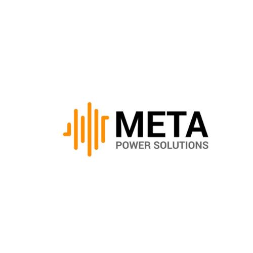 Meta Power Solutions