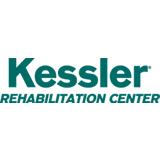 Kessler Rehabilitation Center - New Providence