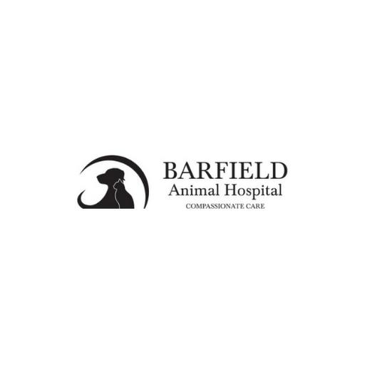 Barfield Animal Hospital