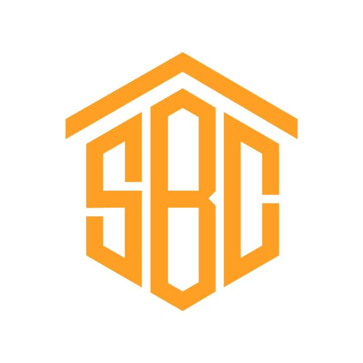 Surrey Building Contractors Ltd