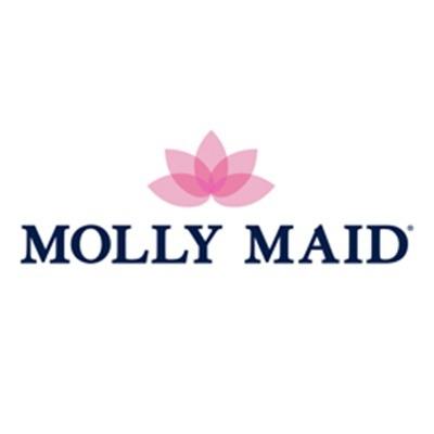 Molly Maid